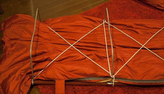 コット　ザオフトン